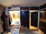 Inmobiliaria Issa Saieh Casa Venta, Nuevo Horizonte, Barranquilla imagen 15