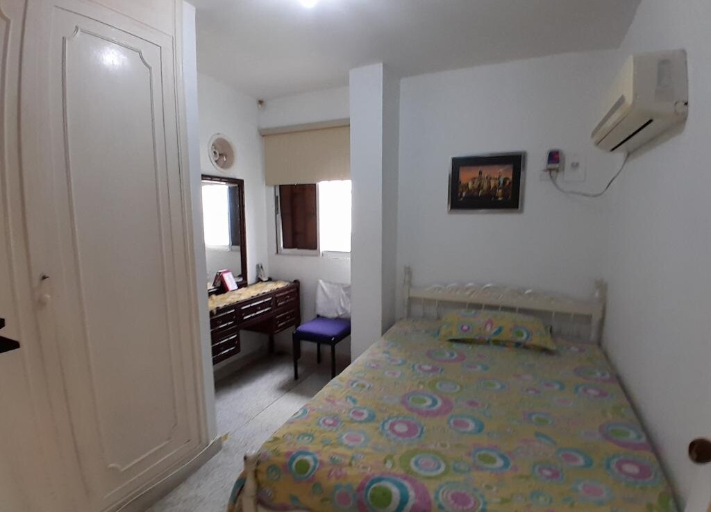 Inmobiliaria Issa Saieh Casa Venta, Nuevo Horizonte, Barranquilla imagen 17