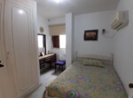 Inmobiliaria Issa Saieh Casa Venta, Nuevo Horizonte, Barranquilla imagen 17