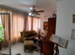 Inmobiliaria Issa Saieh Casa Venta, Nuevo Horizonte, Barranquilla imagen 18