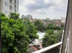 Inmobiliaria Issa Saieh Casa Venta, Nuevo Horizonte, Barranquilla imagen 22