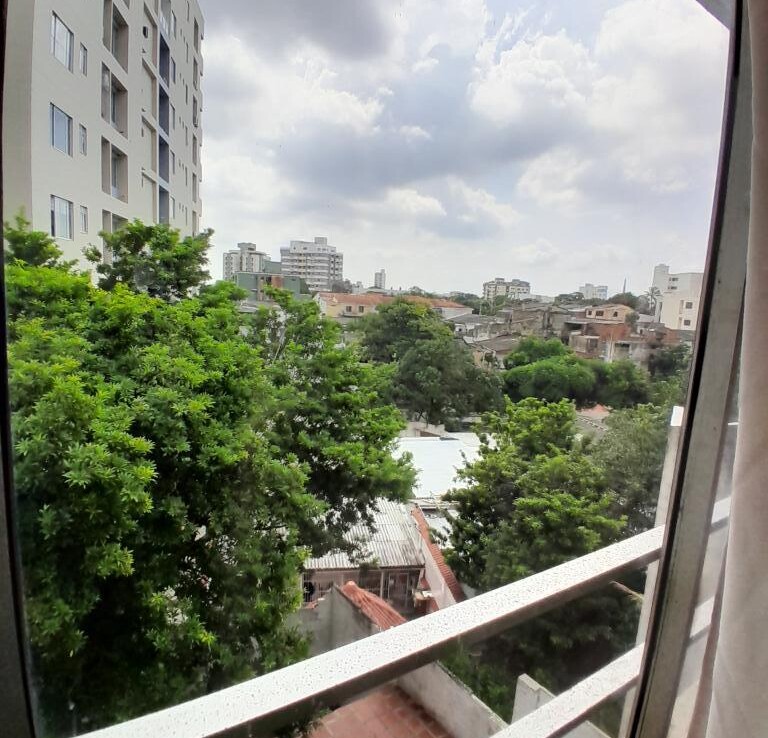 Inmobiliaria Issa Saieh Casa Venta, Nuevo Horizonte, Barranquilla imagen 22