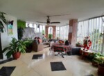 Inmobiliaria Issa Saieh Casa Venta, Nuevo Horizonte, Barranquilla imagen 23
