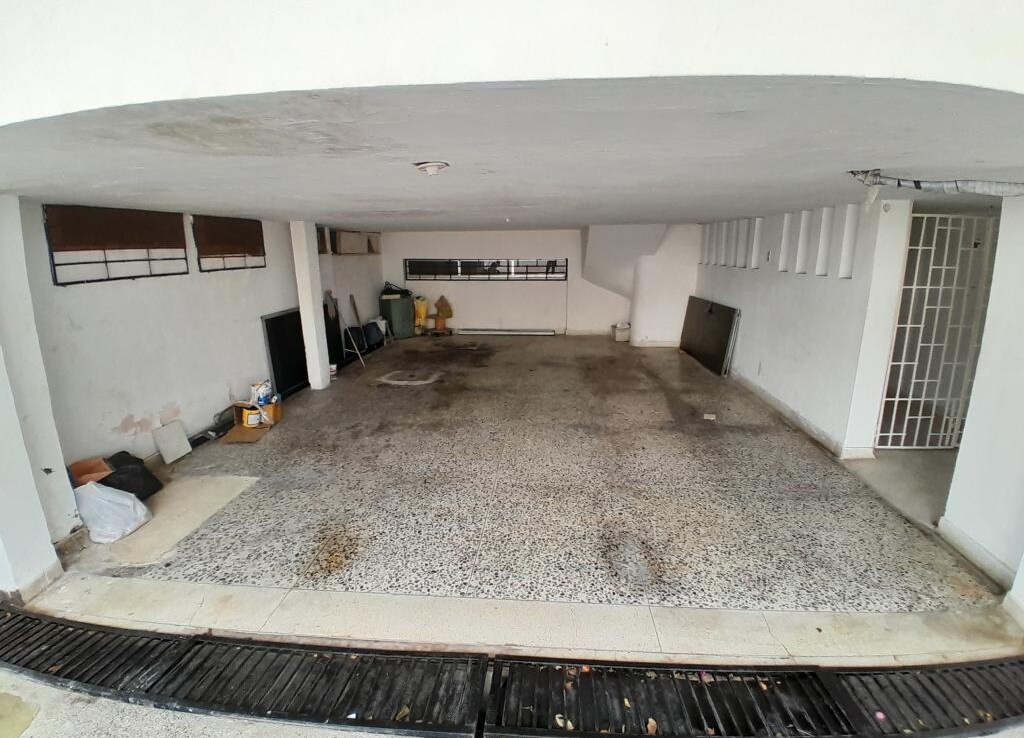 Inmobiliaria Issa Saieh Casa Venta, Nuevo Horizonte, Barranquilla imagen 21