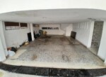 Inmobiliaria Issa Saieh Casa Venta, Nuevo Horizonte, Barranquilla imagen 21
