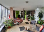 Inmobiliaria Issa Saieh Casa Venta, Nuevo Horizonte, Barranquilla imagen 24