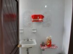 Inmobiliaria Issa Saieh Casa Venta, Nuevo Horizonte, Barranquilla imagen 25