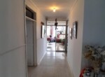 Inmobiliaria Issa Saieh Casa Venta, Nuevo Horizonte, Barranquilla imagen 26