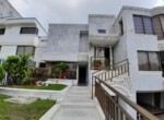 Inmobiliaria Issa Saieh Casa Venta, Nuevo Horizonte, Barranquilla imagen 0