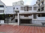Inmobiliaria Issa Saieh Casa Venta, Nuevo Horizonte, Barranquilla imagen 6