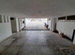 Inmobiliaria Issa Saieh Casa Venta, Nuevo Horizonte, Barranquilla imagen 20
