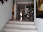 Inmobiliaria Issa Saieh Casa Venta, Nuevo Horizonte, Barranquilla imagen 3