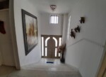 Inmobiliaria Issa Saieh Casa Venta, Nuevo Horizonte, Barranquilla imagen 4