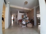 Inmobiliaria Issa Saieh Casa Venta, Nuevo Horizonte, Barranquilla imagen 5
