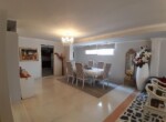 Inmobiliaria Issa Saieh Casa Venta, Nuevo Horizonte, Barranquilla imagen 7