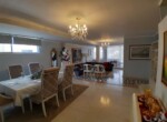 Inmobiliaria Issa Saieh Casa Venta, Nuevo Horizonte, Barranquilla imagen 8