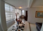 Inmobiliaria Issa Saieh Casa Venta, Nuevo Horizonte, Barranquilla imagen 10