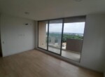 Inmobiliaria Issa Saieh Apartamento Arriendo, Villa Carolina, Barranquilla imagen 0