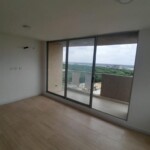 Inmobiliaria Issa Saieh Apartamento Arriendo, Villa Carolina, Barranquilla imagen 0