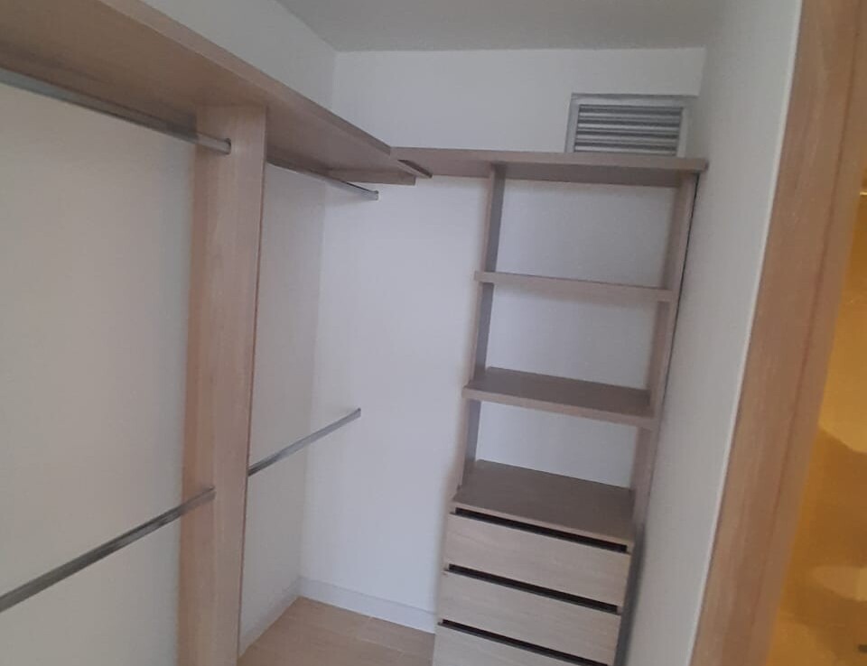 Inmobiliaria Issa Saieh Apartamento Arriendo, Villa Carolina, Barranquilla imagen 10