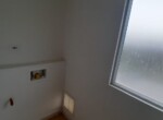 Inmobiliaria Issa Saieh Apartamento Arriendo, Villa Carolina, Barranquilla imagen 4