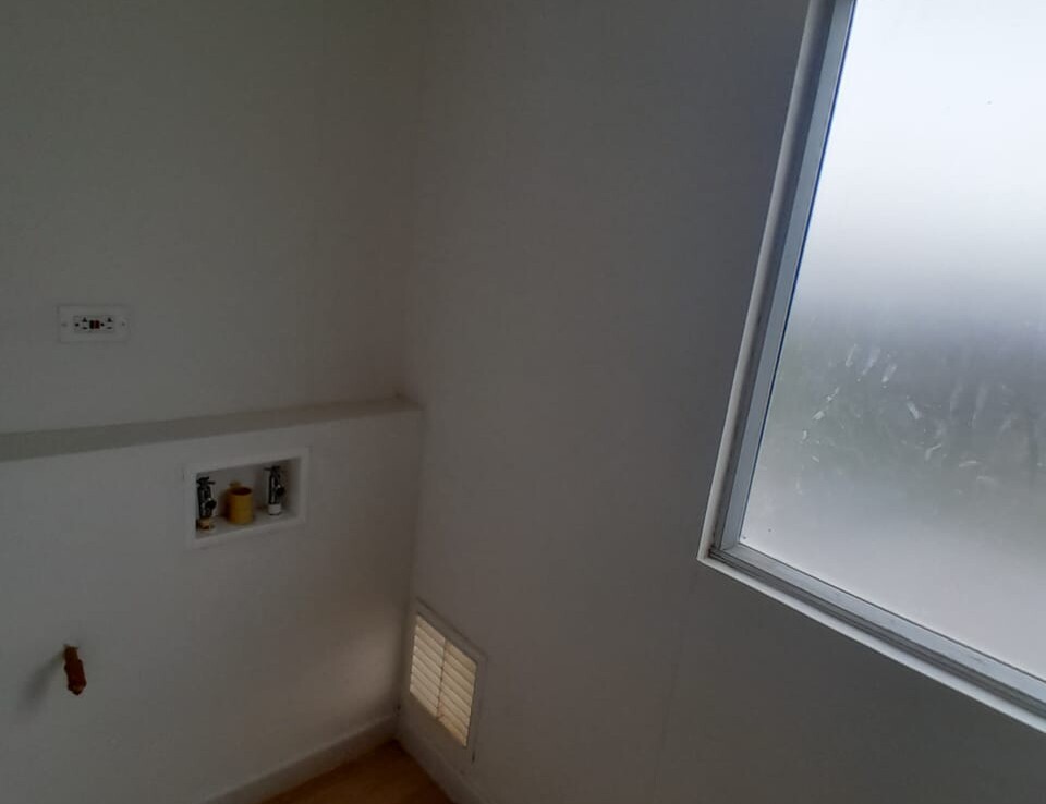 Inmobiliaria Issa Saieh Apartamento Arriendo, Villa Carolina, Barranquilla imagen 4