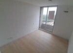Inmobiliaria Issa Saieh Apartamento Arriendo, Villa Carolina, Barranquilla imagen 9