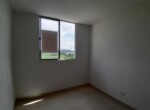 Inmobiliaria Issa Saieh Apartamento Arriendo, Alameda Del Rio, Barranquilla imagen 6