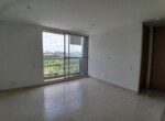 Inmobiliaria Issa Saieh Apartamento Arriendo, Alameda Del Rio, Barranquilla imagen 1