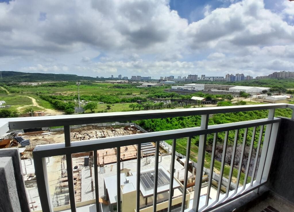Inmobiliaria Issa Saieh Apartamento Arriendo, Alameda Del Rio, Barranquilla imagen 0