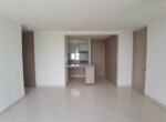 Inmobiliaria Issa Saieh Apartamento Arriendo, Alameda Del Rio, Barranquilla imagen 4