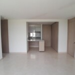 Inmobiliaria Issa Saieh Apartamento Arriendo, Alameda Del Rio, Barranquilla imagen 0