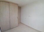 Inmobiliaria Issa Saieh Apartamento Arriendo, Alameda Del Rio, Barranquilla imagen 8