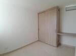 Inmobiliaria Issa Saieh Apartamento Arriendo, Alameda Del Rio, Barranquilla imagen 9
