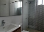 Inmobiliaria Issa Saieh Apartamento Arriendo, Alameda Del Rio, Barranquilla imagen 5