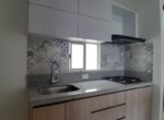 Inmobiliaria Issa Saieh Apartamento Arriendo, Alameda Del Rio, Barranquilla imagen 12