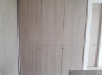 Inmobiliaria Issa Saieh Apartamento Arriendo, Alameda Del Rio, Barranquilla imagen 13