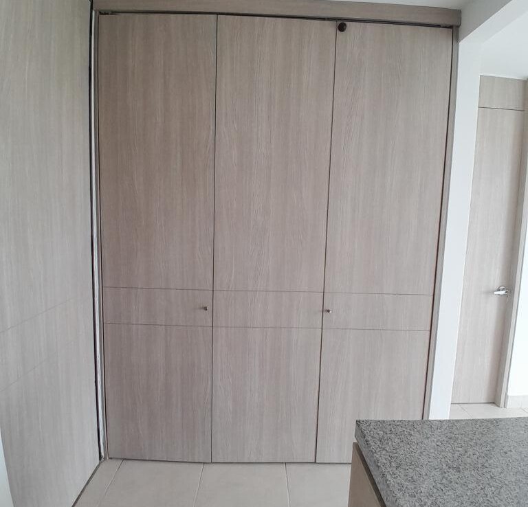 Inmobiliaria Issa Saieh Apartamento Arriendo, Alameda Del Rio, Barranquilla imagen 13