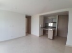 Inmobiliaria Issa Saieh Apartamento Arriendo, Alameda Del Rio, Barranquilla imagen 3