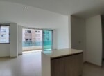 Inmobiliaria Issa Saieh Apartamento Venta, Altos De Riomar, Barranquilla imagen 0