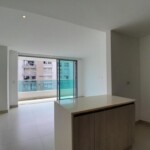 Inmobiliaria Issa Saieh Apartamento Venta, Altos De Riomar, Barranquilla imagen 0