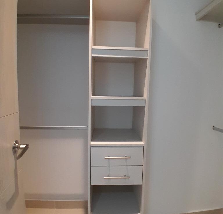 Inmobiliaria Issa Saieh Apartamento Venta, Altos De Riomar, Barranquilla imagen 12