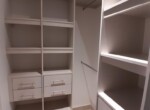 Inmobiliaria Issa Saieh Apartamento Venta, Altos De Riomar, Barranquilla imagen 13