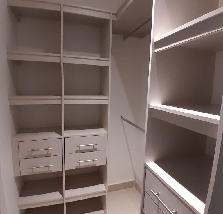 Inmobiliaria Issa Saieh Apartamento Venta, Altos De Riomar, Barranquilla imagen 13