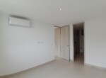 Inmobiliaria Issa Saieh Apartamento Venta, Altos De Riomar, Barranquilla imagen 15
