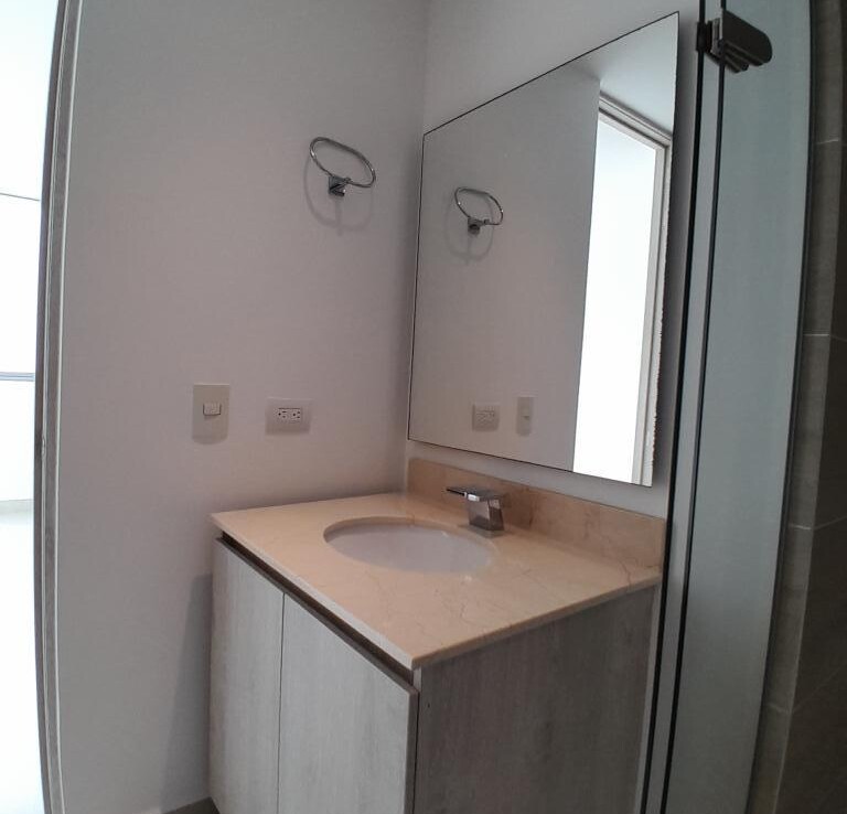 Inmobiliaria Issa Saieh Apartamento Venta, Altos De Riomar, Barranquilla imagen 17