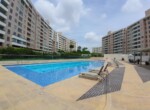 Inmobiliaria Issa Saieh Apartamento Venta, Altos De Riomar, Barranquilla imagen 19
