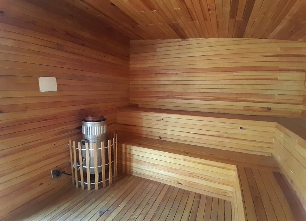 Inmobiliaria Issa Saieh Apartamento Venta, Altos De Riomar, Barranquilla imagen 23