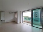 Inmobiliaria Issa Saieh Apartamento Venta, Altos De Riomar, Barranquilla imagen 3