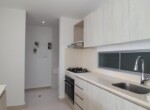 Inmobiliaria Issa Saieh Apartamento Venta, Altos De Riomar, Barranquilla imagen 4